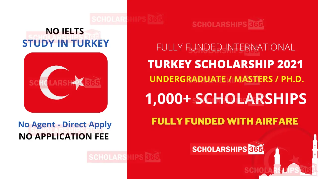 phd sociology in turkey